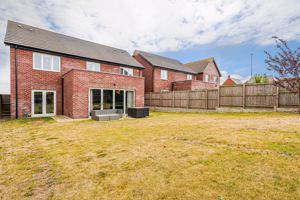 Photo 4- click for photo gallery